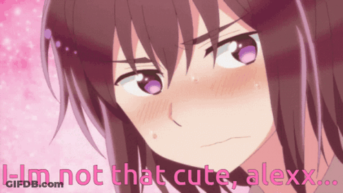 Hetalia Czech Hetalia Czechia GIF