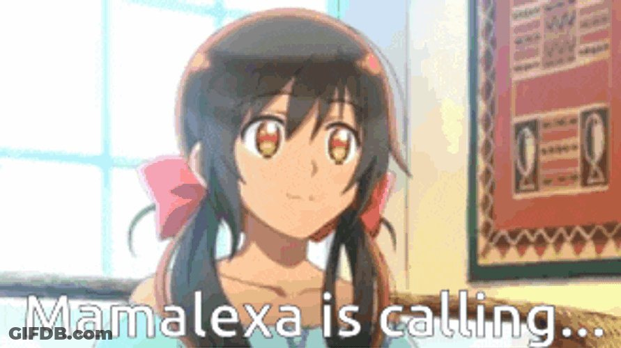 Hetalia Seychelles GIF