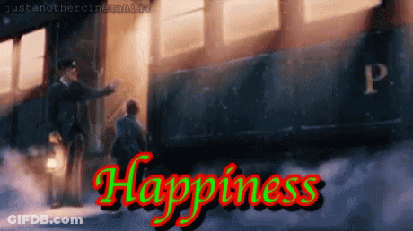 Hey Bro Heard Game Called A Bizarre Da GIF