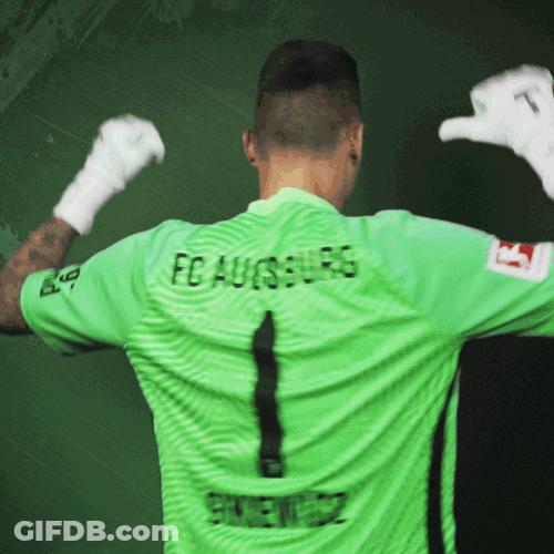 Hey Check Out My Name GIF