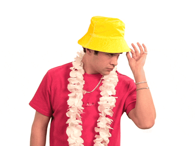 Hey Girl Austin Mahone GIF