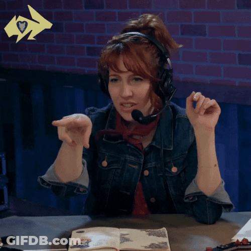 Hey Girl Just Do It Meme GIF