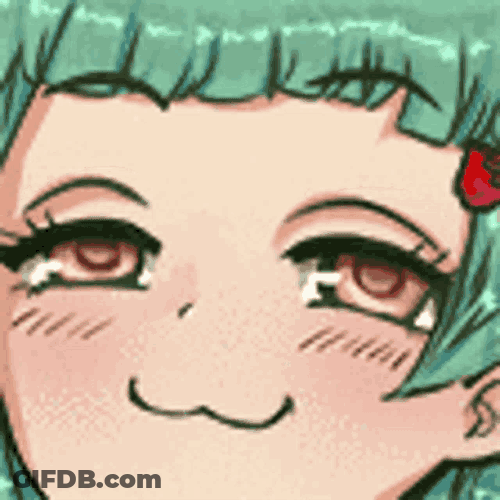 Hey Hru GIF