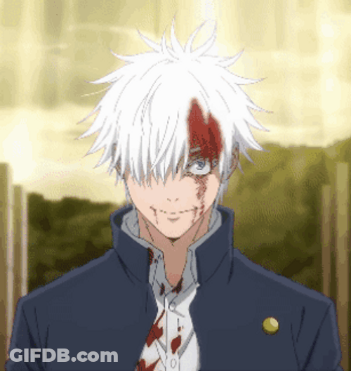 Hey Its Been A While Did You Pray Today Meme GIF
