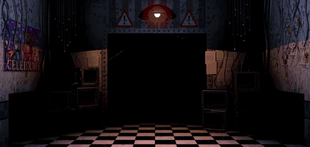Hey Kids GIF