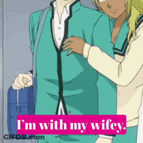 Hey Please Doctor Doctor GIF