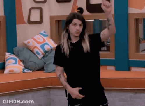 Hey Rose Im Coming Home GIF