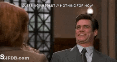 Hey Rustll Up Ocean GIF