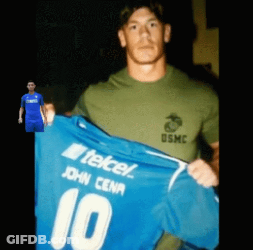 Hey Sully Papii GIF