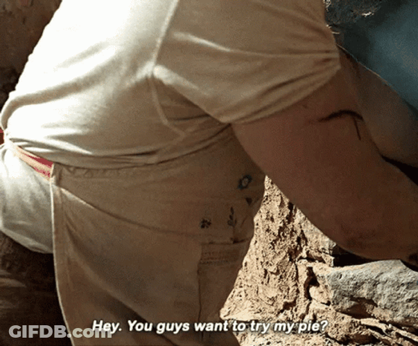 Hey You Guys Korean Star Ma Dong Seok GIF