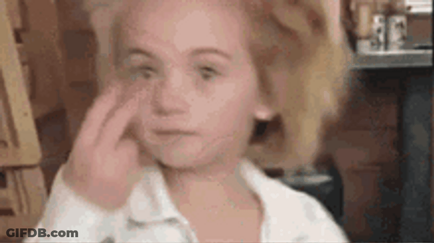 Hey You I See You GIF