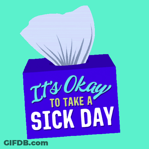 Hey You It's Ok Guys Are Getting Paid GIF
