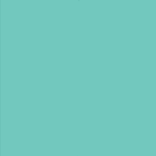 Hey You're Awesome GIF