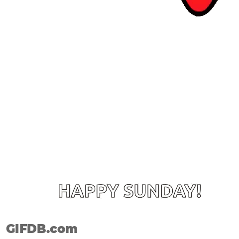 Hey YY Sending Love And Prayers GIF