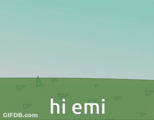 Hfjone Atom GIF