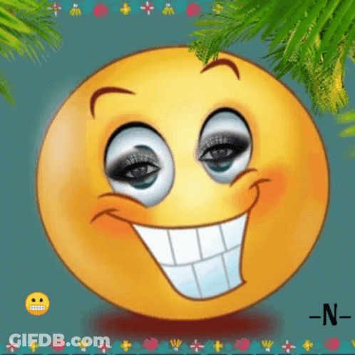 Hi Fericire GIF