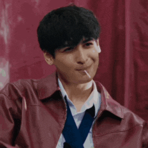 Hi Hello GIF