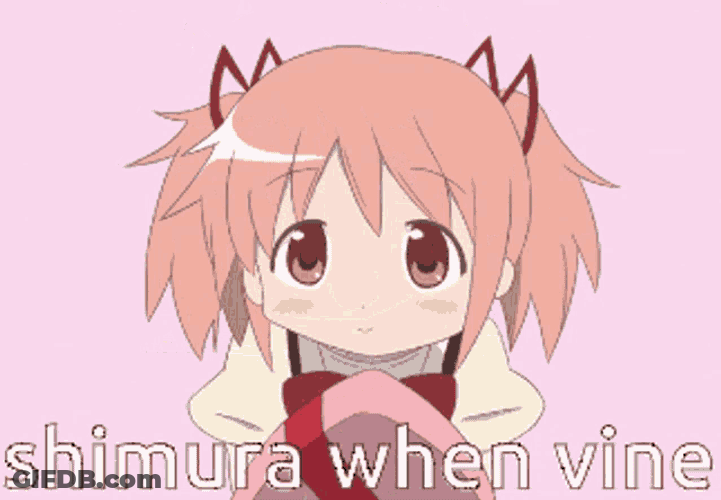 Hi Shimura GIF