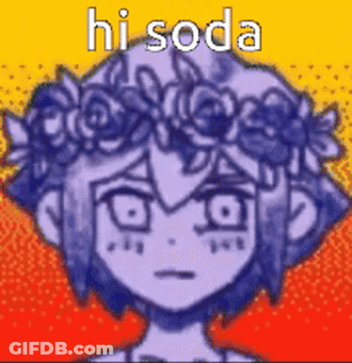 Hi Sosa Girl GIF