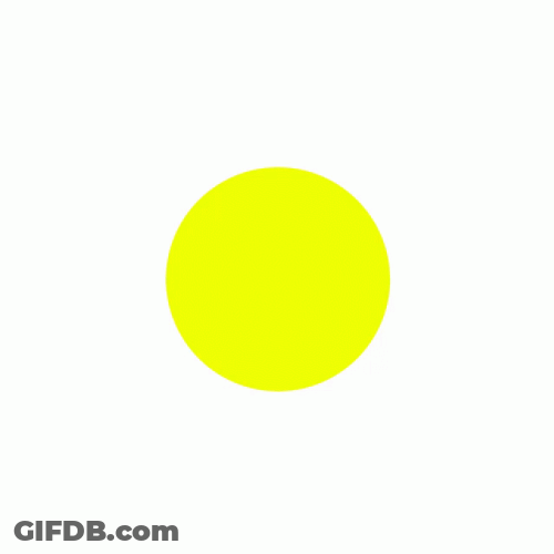 Hi There Waving Emoji GIF