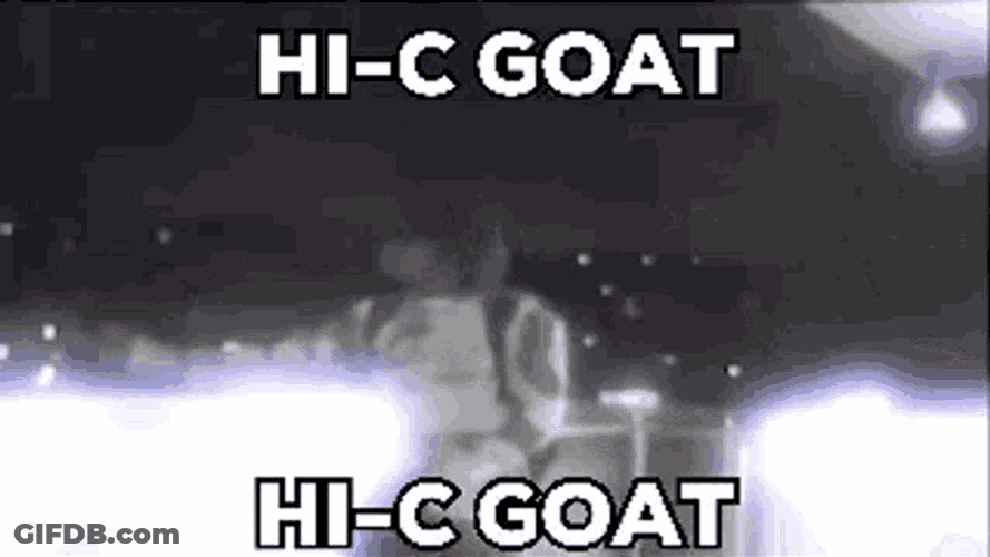 Hic Rcb GIF