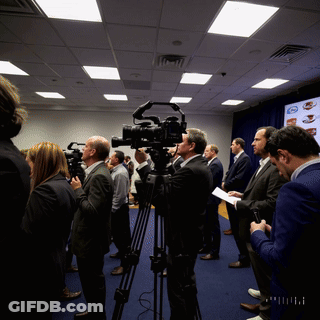 Hifl Hifl Media GIF