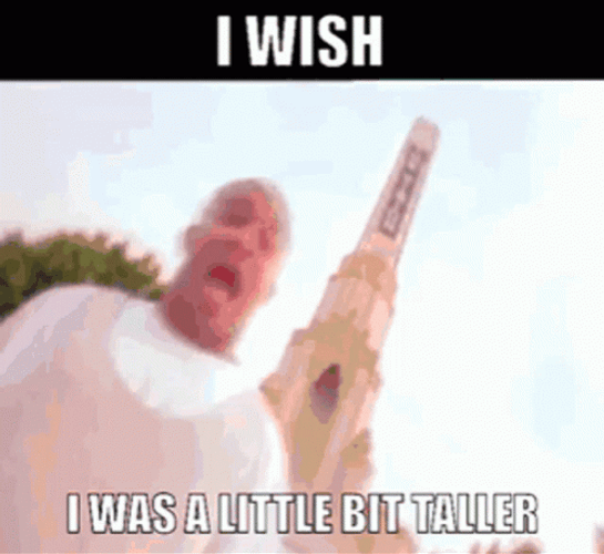 High Baller Rapper Skee Lo Bit Taller GIF