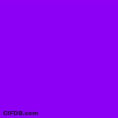 High Five Doodle Hands GIF