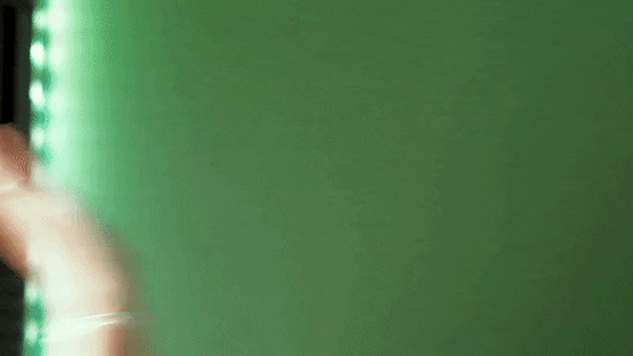 High Five Well Done Butt Slap GIF