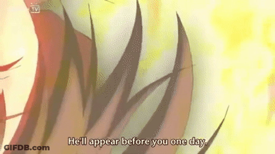 High School DxD Issei Hyoudou Upside Down GIF
