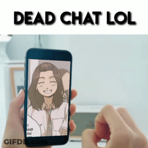Highschool Of The Dead GIF