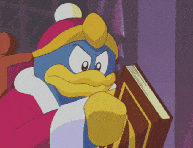 Hiker Wario Hotdog Taco Hamburger GIF