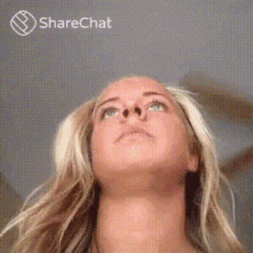 Hilarious Funny Awkward Smile Reaction Meme GIF