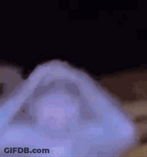 Hilarious Monkey Problematic Hell Nah GIF