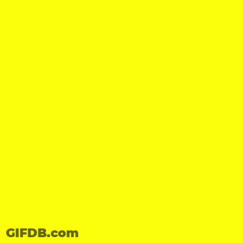 Hilarious Puppet Gerbert Good Morning GIF