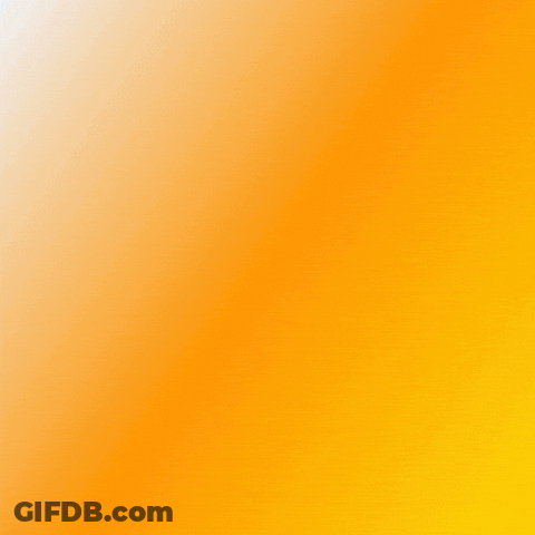Him Gaurav Travel Agency Ad Plane Over Beach GIF