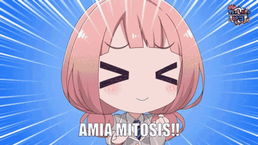 Himari Himari Uehara GIF