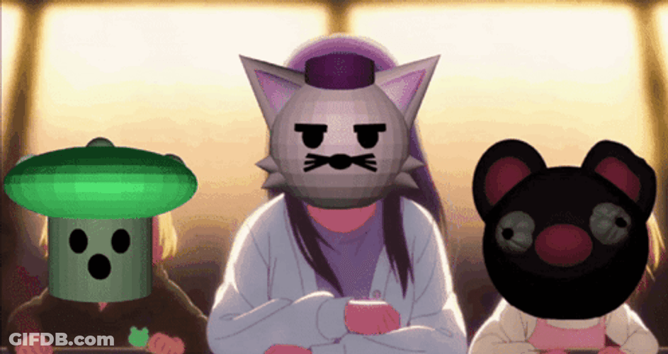 Hinata Jumbo Josh Head GIF