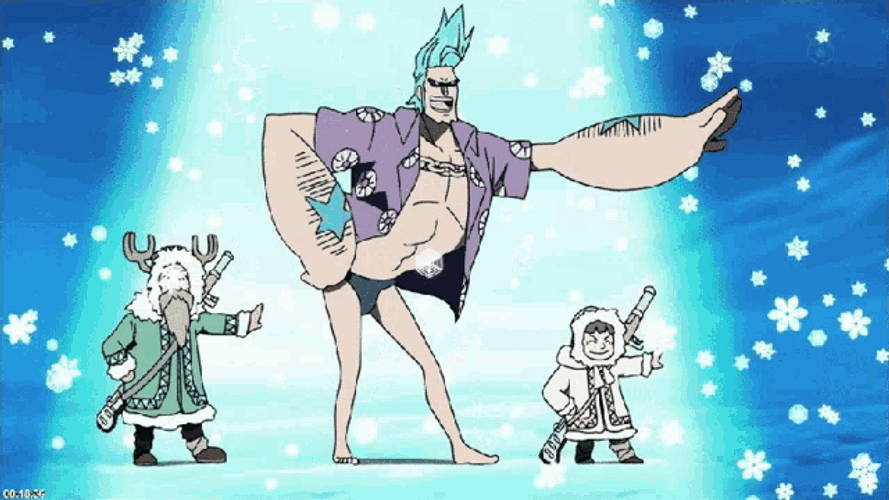 Hinatwt GIF