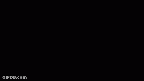 Hindu Deity With Swastika GIF