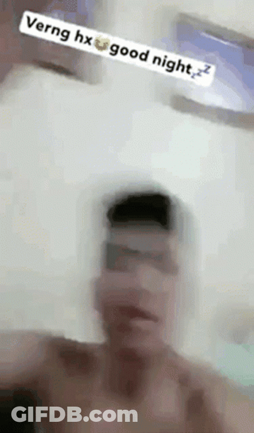 Hip Hip Hooray GIF