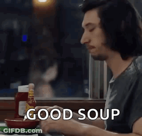 Hippity Hoppity Abolish Private Property Man GIF
