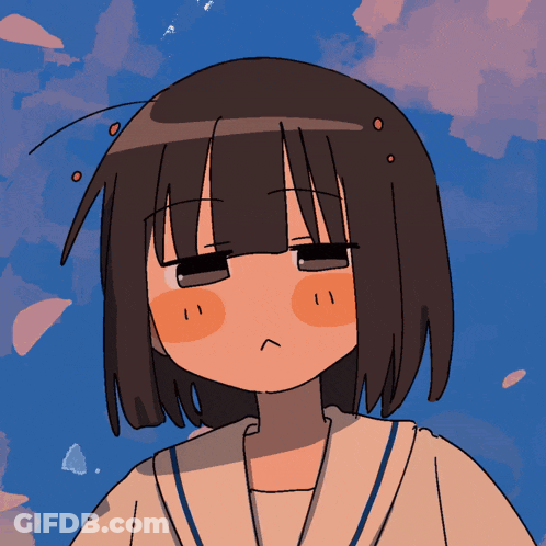 Hippopotamus Showering Take A Shower Stinky GIF