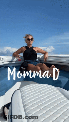 Hippos Standing Look Out Moto Moto Likes You GIF