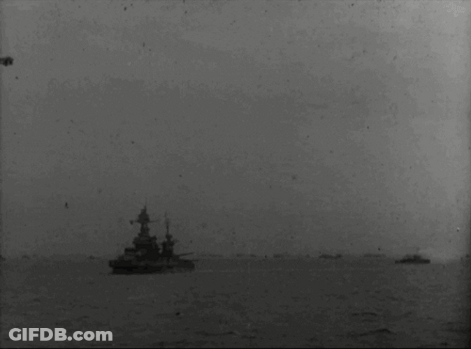 Historia In A Clip GIF