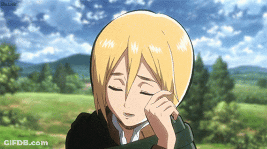 Historia Reiss Titan GIF