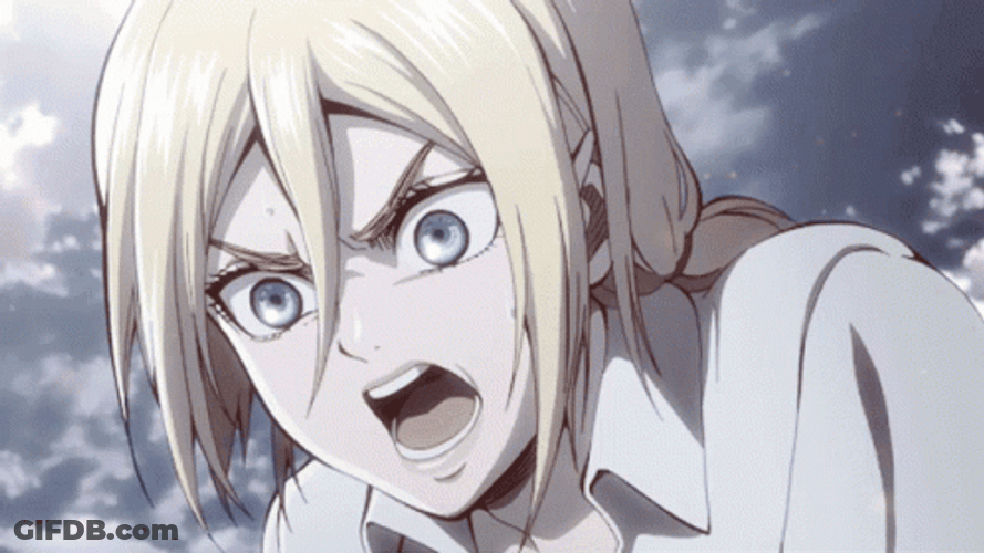 Historia Reiss Titan GIF