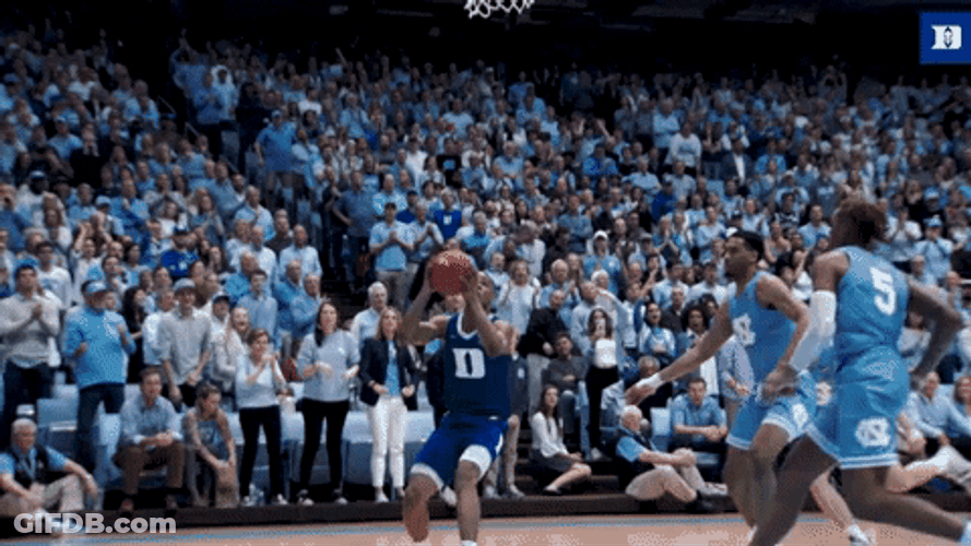 Hit Beater Buzzer GIF