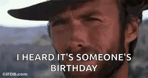 Hit GIF
