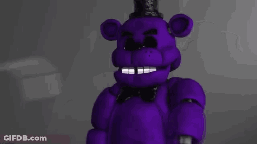 Hit Hit By An Arm GIF